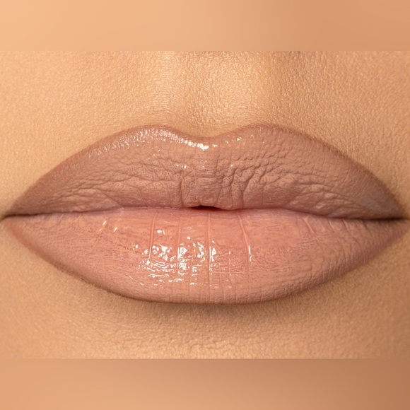 NIB Dose of Colors Lip Gloss in Can You Not - Picture 4 of 11